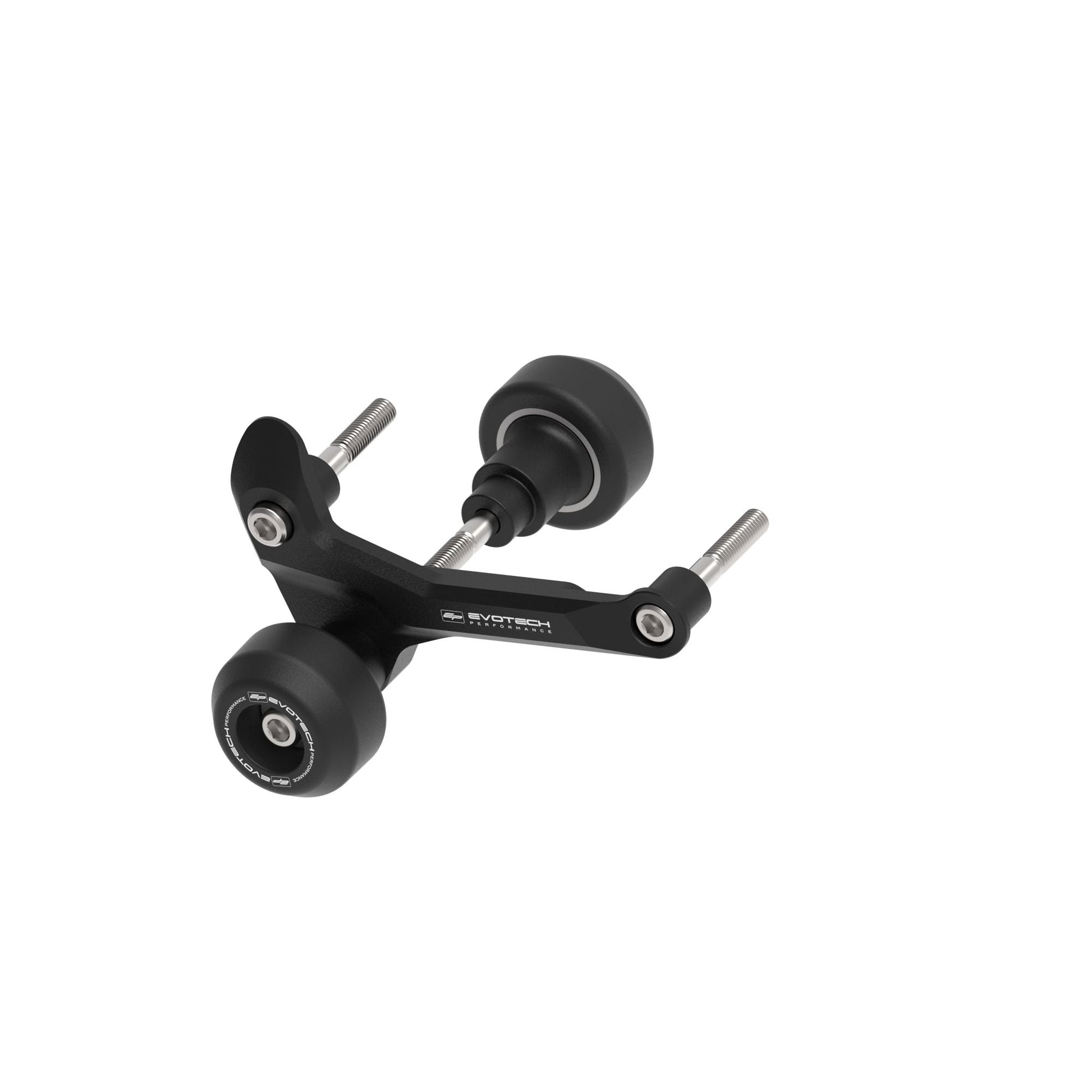 Evotech BMW S 1000 RR Valblokken set (2023+)
