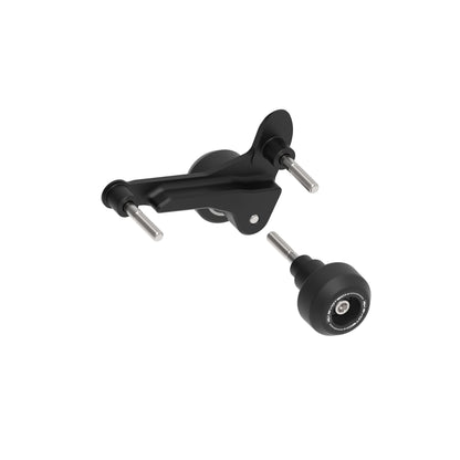 Evotech BMW S 1000 RR Valblokken set (2023+)