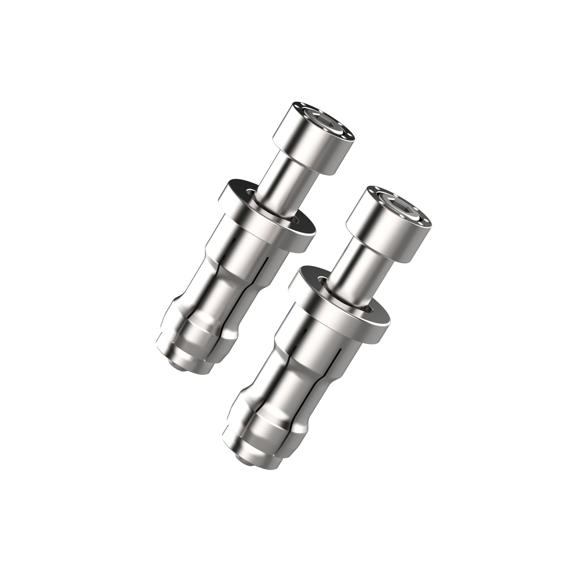 Evotech Expansiebus voor stuureinden 16.9mm - 17.8mm