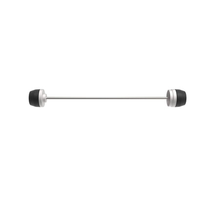 Achterbrug Beschermer Set Evotech Performance - Ducati DesertX (2022+)