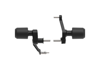 Evotech Ducati Diavel V4 Bentley Valblokken set (2024)