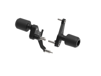 Evotech Ducati Diavel V4 Valblokken set (2023+)