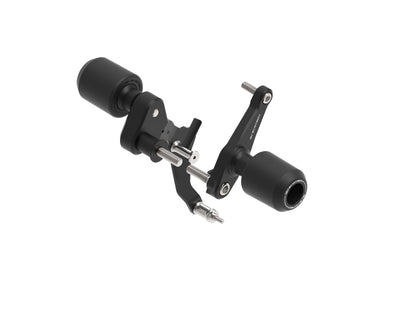 Evotech Ducati Diavel V4 RS Valblokken set (2025+)