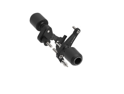 Evotech Ducati Diavel V4 RS Valblokken set (2025+)