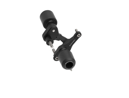 Evotech Ducati Diavel V4 Bentley Valblokken set (2024)