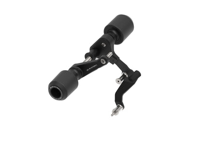 Evotech Ducati Diavel V4 Bentley Valblokken set (2024)