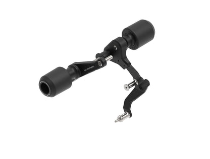 Evotech Ducati Diavel V4 RS Valblokken set (2025+)