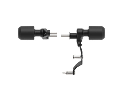 Evotech Ducati Diavel V4 RS Valblokken set (2025+)