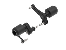 Evotech Ducati Diavel V4 RS Valblokken set (2025+)