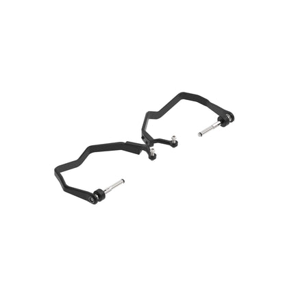 Handkap Beschermers Set Evotech - Ducati Multistrada V2 (2025+)