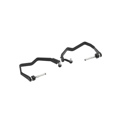 Handkap Beschermers Set Evotech - Ducati Multistrada V2 S (2025+)