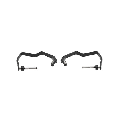 Handkap Beschermers Set Evotech - Ducati Multistrada V2 S (2025+)