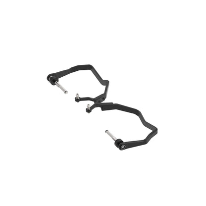 Handkap Beschermers Set Evotech - Ducati Multistrada V2 S (2025+)