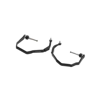 Handkap Beschermers Set Evotech - Ducati Multistrada V2 (2025+)