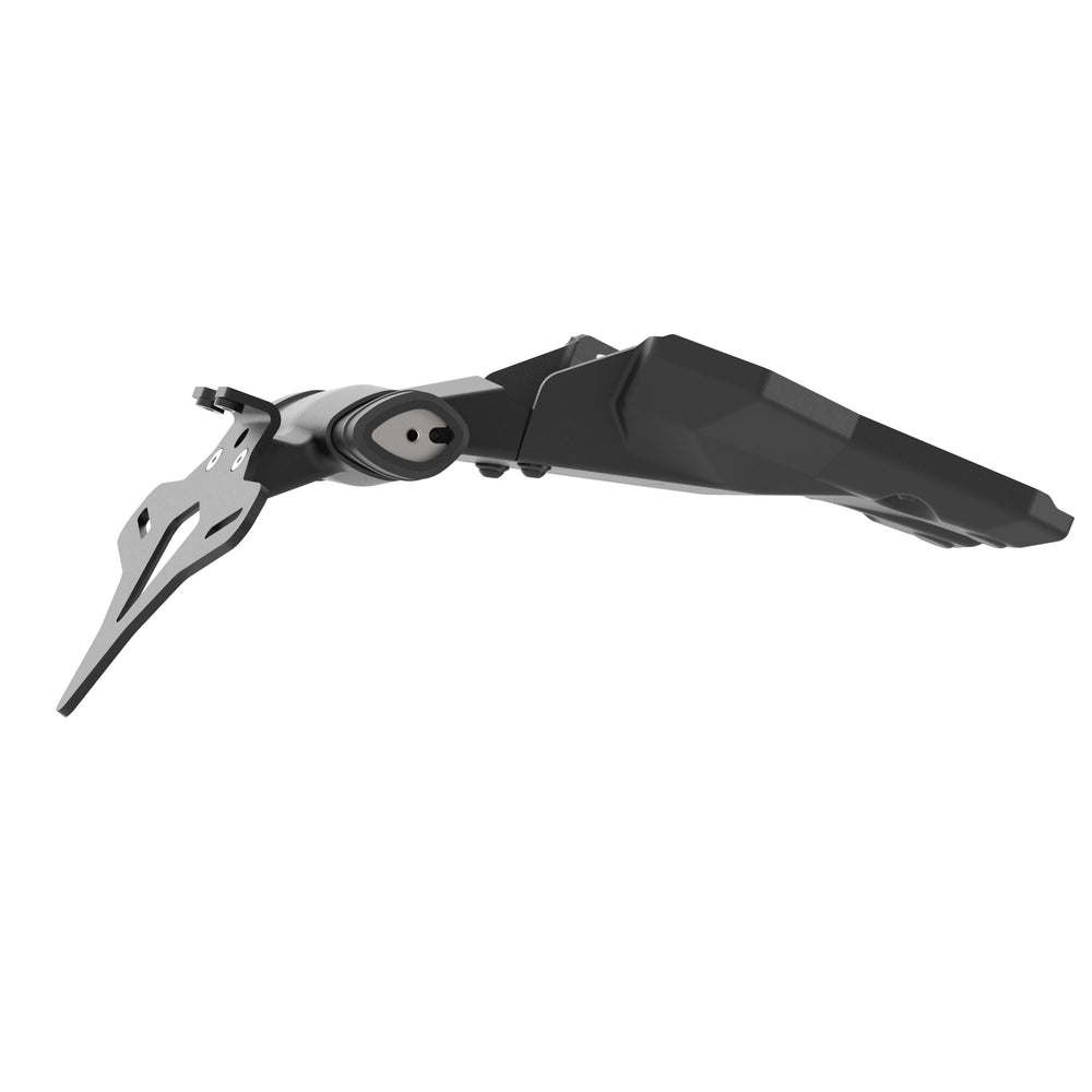 
                  
                    Evotech Ducati Multistrada V4 S Grand Tour Tail Tidy (2024+)
                  
                