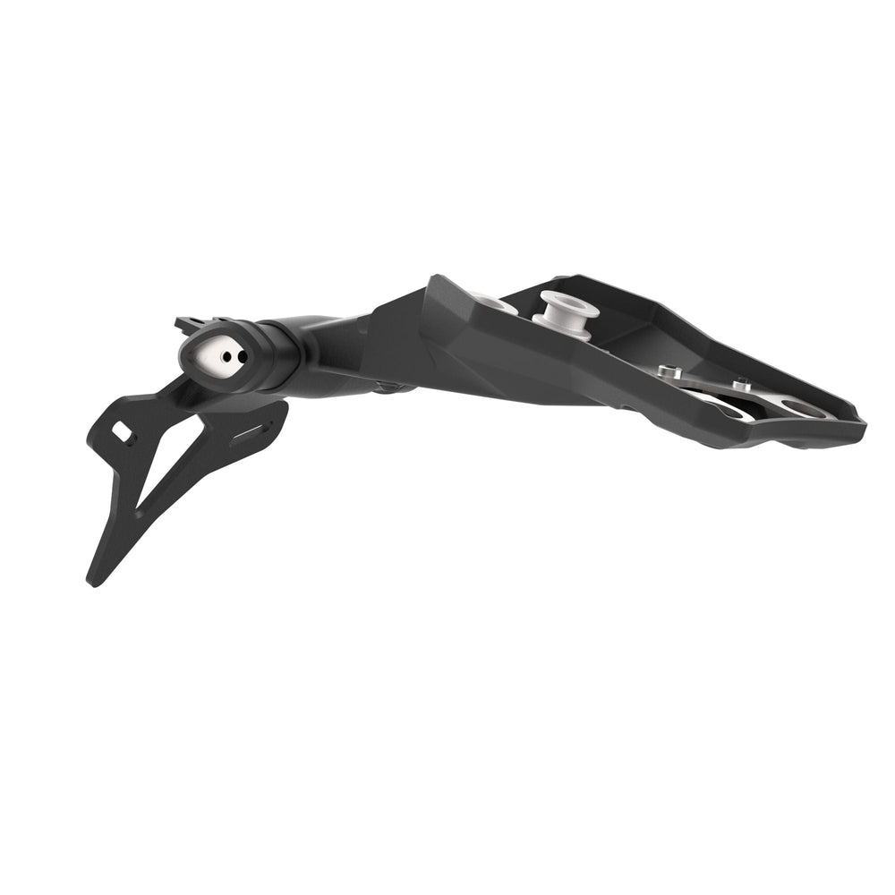 
                  
                    Evotech Ducati Multistrada V4 S Grand Tour Tail Tidy (2024+)
                  
                