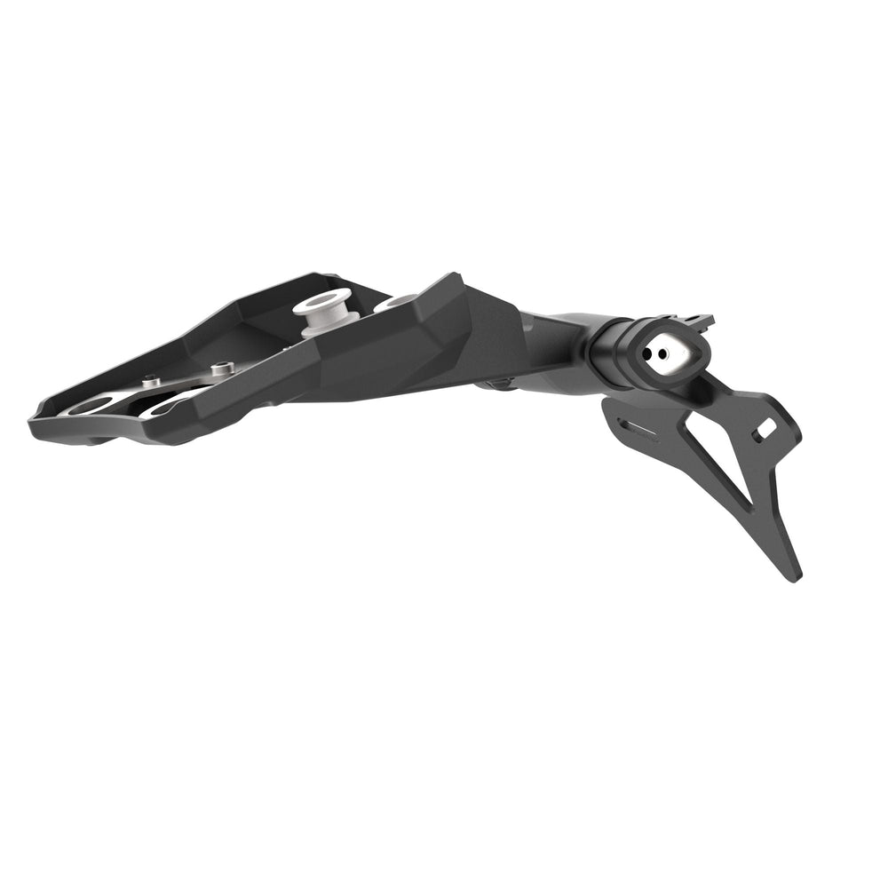 
                  
                    Evotech Ducati Multistrada V4 S Grand Tour Tail Tidy (2024+)
                  
                