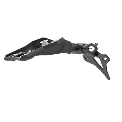 Evotech Ducati Multistrada V4 S Sport Kentekenplaathouder (2021+)
