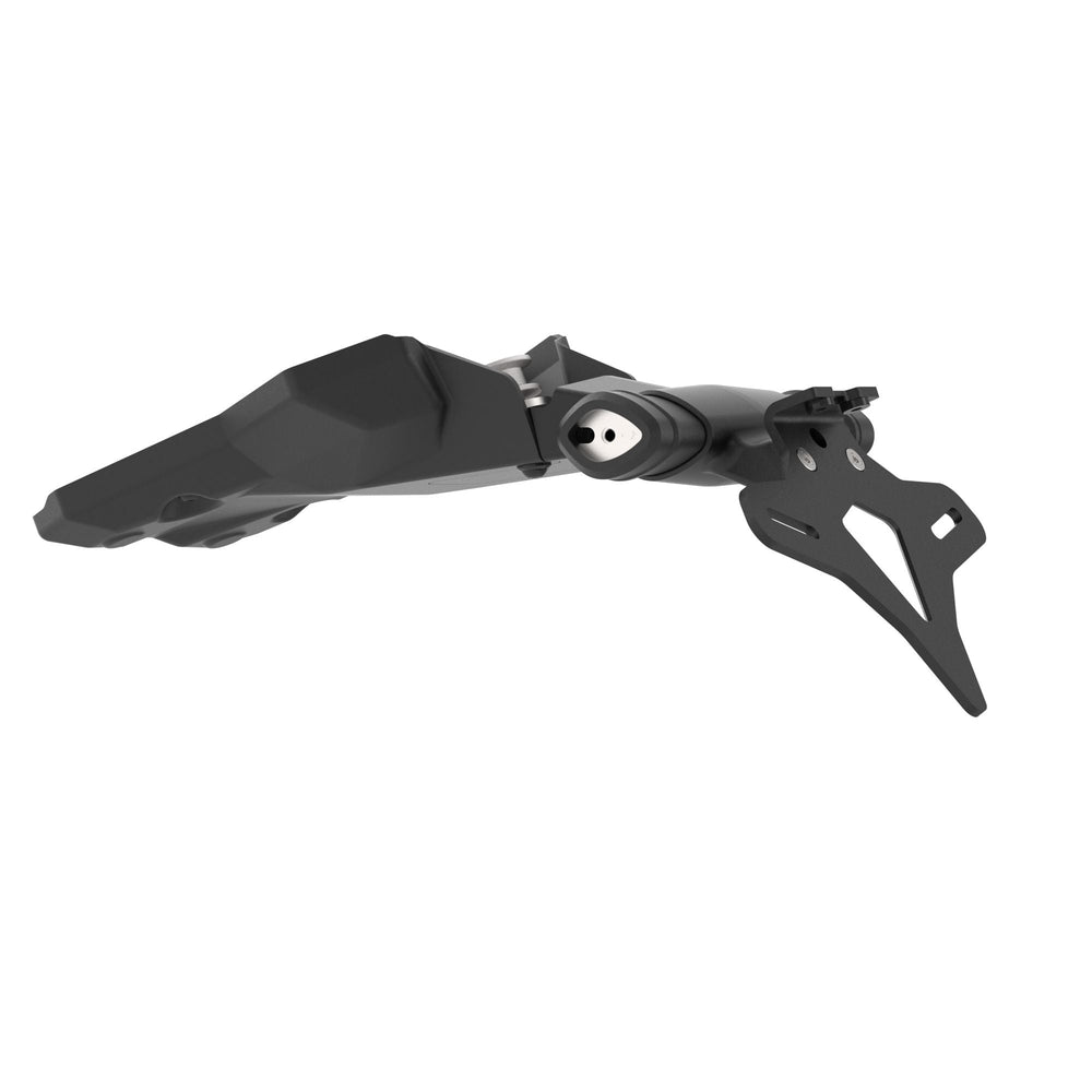 
                  
                    Evotech Ducati Multistrada V4 S Grand Tour Tail Tidy (2024+)
                  
                