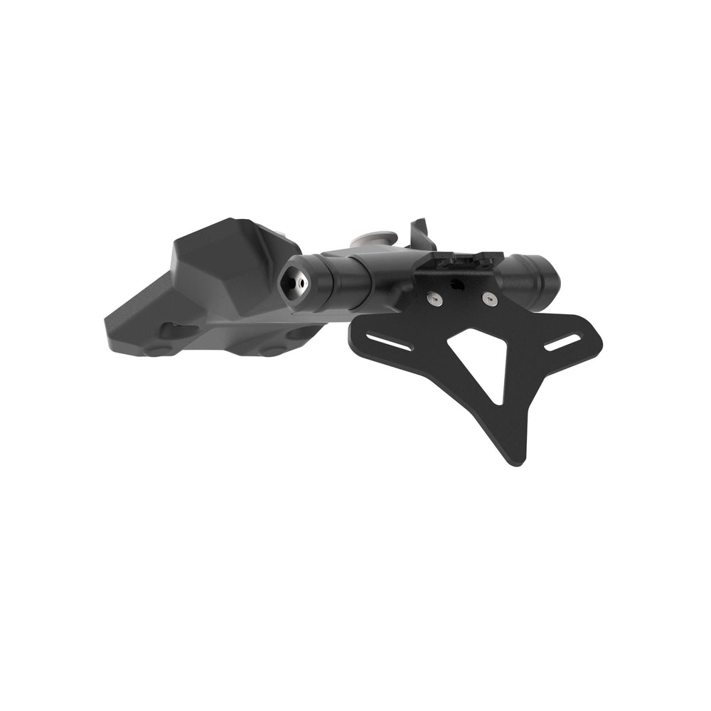 
                  
                    Evotech Ducati Multistrada V4 S Grand Tour Tail Tidy (2024+)
                  
                