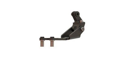 Evotech Action / Dash Cam Mount - Ducati Panigale V4 SP2 (2023- 2024)
