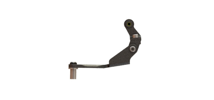 Evotech Action / Dash Cam Mount - Ducati Panigale V4 SP2 (2023- 2024)