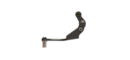 Evotech Action / Dash Cam Mount - Ducati Panigale V4 SP2 (2023- 2024)