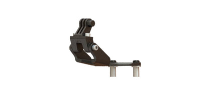 Evotech Action / Dash Cam Mount - Ducati Panigale V4 SP2 (2023- 2024)