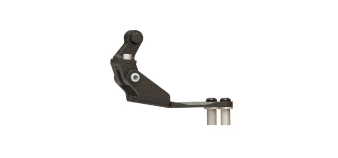 Evotech Action / Dash Cam Mount - Ducati Panigale V4 SP2 (2023- 2024)