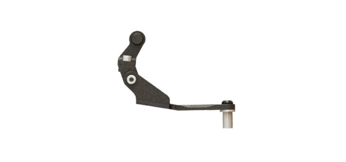 
                  
                    Evotech Beeline Moto SAT Navig Mount - Ducati Panigale 1199 (2012 - 2015)
                  
                