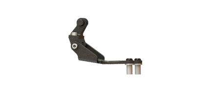 Evotech Action / Dash Cam Mount - Ducati Panigale V4 SP2 (2023- 2024)