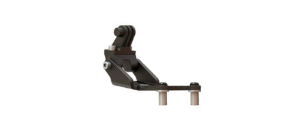 Evotech Action / Dash Cam Mount - Ducati Panigale V4 SP2 (2023- 2024)