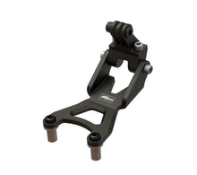 Evotech Beeline Moto Navigatiesteun - Ducati Panigale 1199 (2012 - 2015)