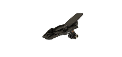 Evotech Ducati Panigale V4 Action Camera Montagesteun (achteruit gericht) (2018 - 2020)