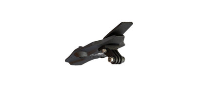 Evotech Ducati Panigale V4 S Action Camera Montagesteun (achteruit gericht) (2018 - 2020)