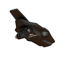 Evotech Ducati Panigale V4 SP2 30° Anniversario 916 Action Camera Montagesteun (achteruit gericht) (2024)