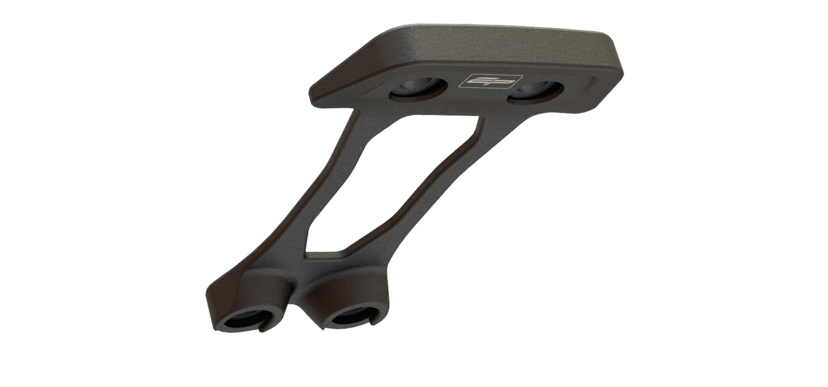 Evotech Duosteun Vervanger Kit - Ducati V2 Superquadro Final Edition (2025+)