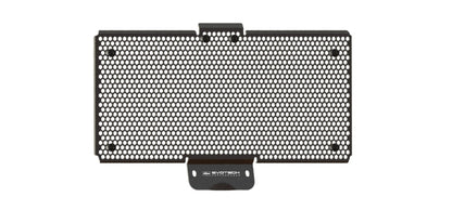 Evotech Ducati Streetfighter V2 Upper Radiatorcover (2022+)