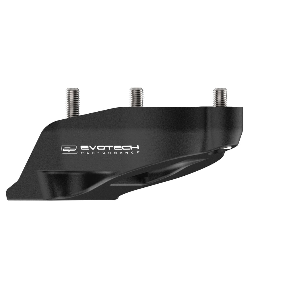 
                  
                    Evotech Sump Guard - Ducati Streetfighter V4 (2020+)
                  
                