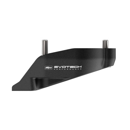 Evotech Carter- en onderste motorblokbeschermer – Ducati Streetfighter V4 (2020+)
