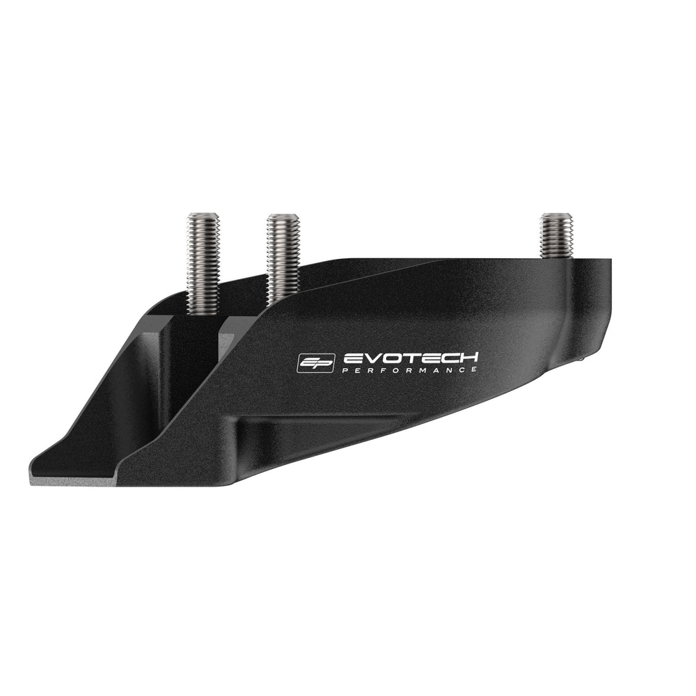 
                  
                    Evotech Sump Guard - Ducati Streetfighter V4 (2020+)
                  
                