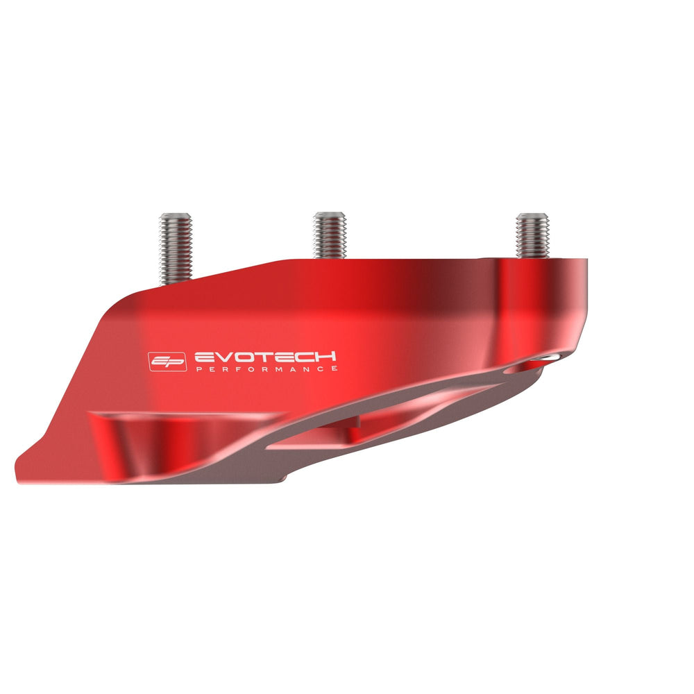 
                  
                    Evotech Sump Guard - Ducati Streetfighter V4 (2020+)
                  
                