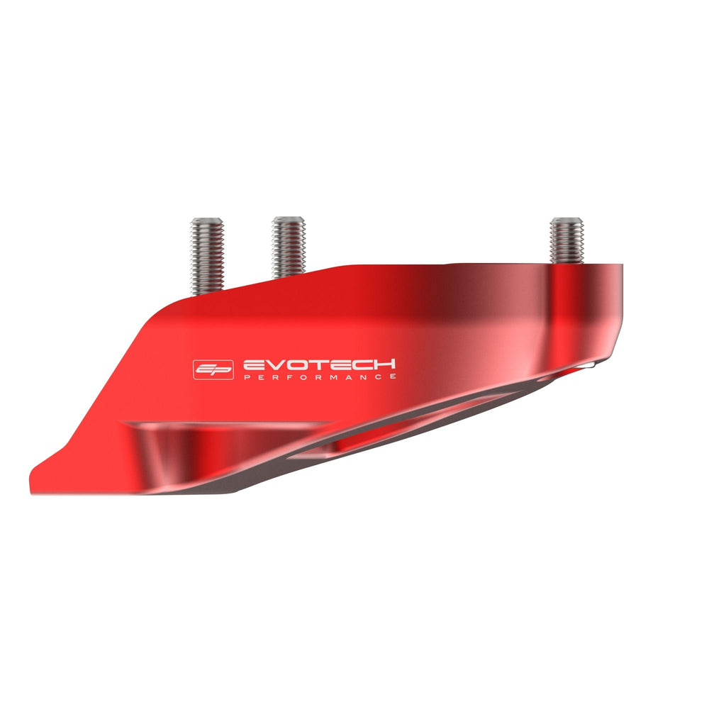 
                  
                    Evotech Sump Guard - Ducati Streetfighter V4 (2020+)
                  
                