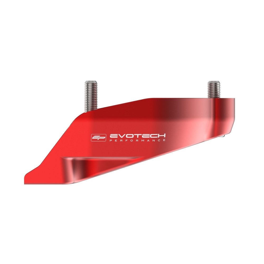 
                  
                    Evotech Sump Guard - Ducati Streetfighter V4 (2020+)
                  
                