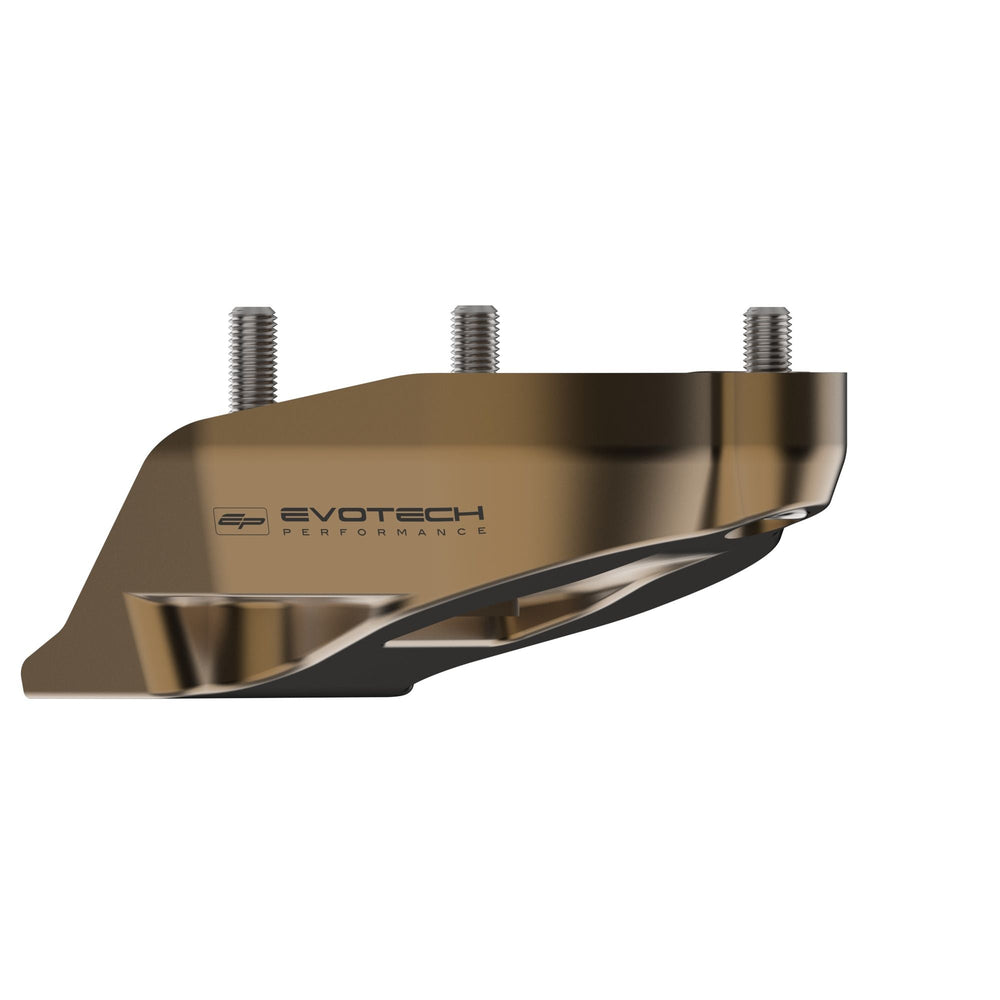 
                  
                    Evotech Sump Guard - Ducati Streetfighter V4 (2020+)
                  
                