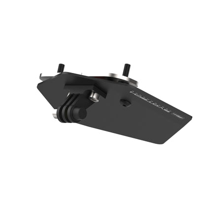 Evotech BMW M 1000 RR Action Camera Montagesteun (achteruit gericht) (2023+)