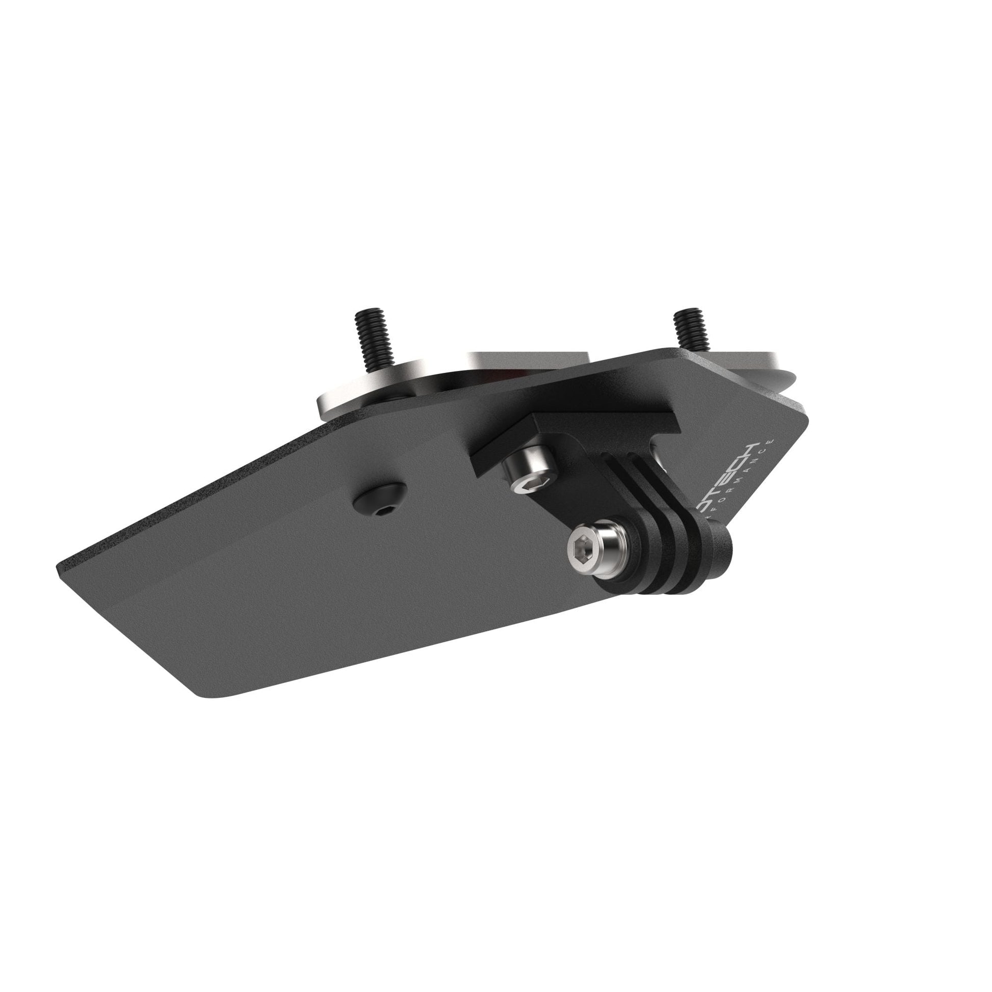 Evotech BMW S 1000 RR Action Camera Montagesteun (achteruit gericht) (2023+)