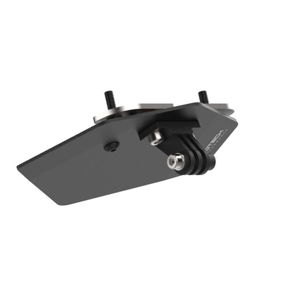 Action Camera Montagesteun (achterwaarts) Evotech - BMW M 1000 RR (2025+)