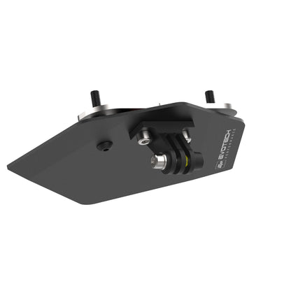 Action Camera Montagesteun (achterwaarts) Evotech - BMW M 1000 RR (2025+)