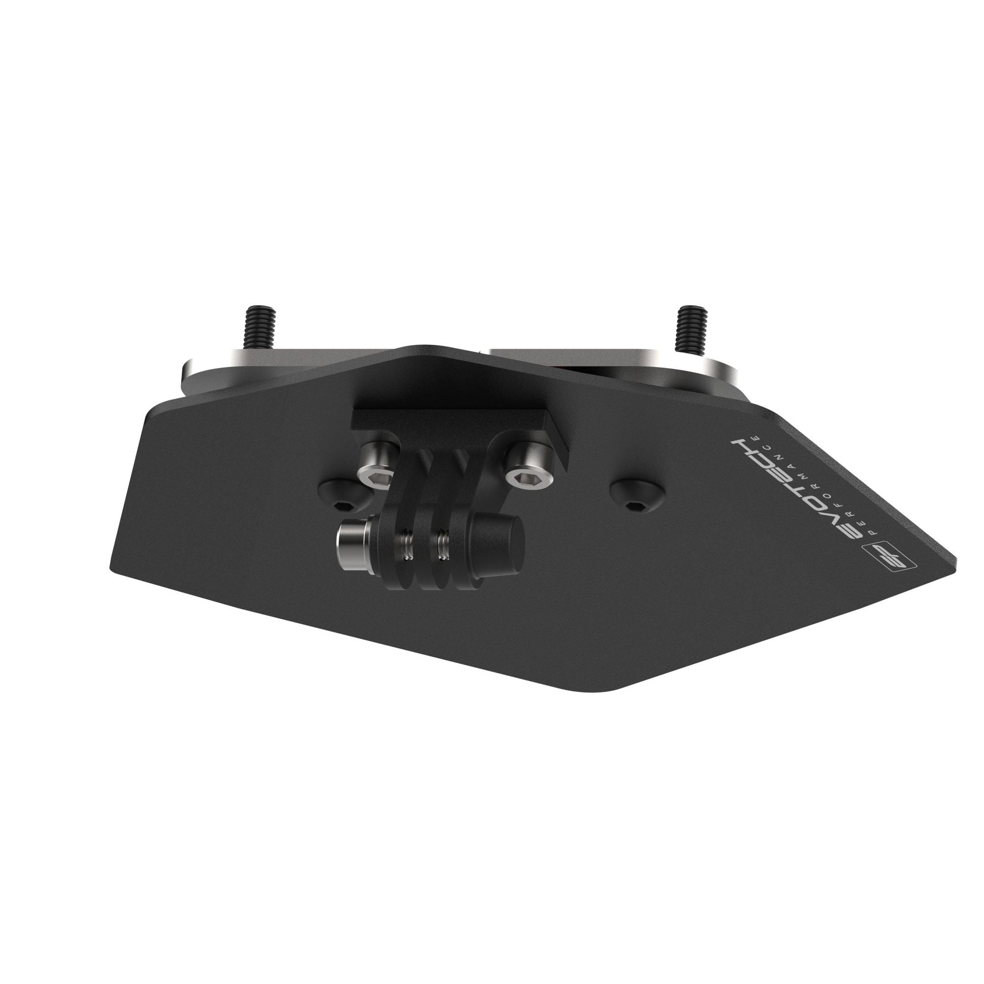 Evotech BMW M 1000 RR Action Camera Montagesteun (achteruit gericht) (2023+)